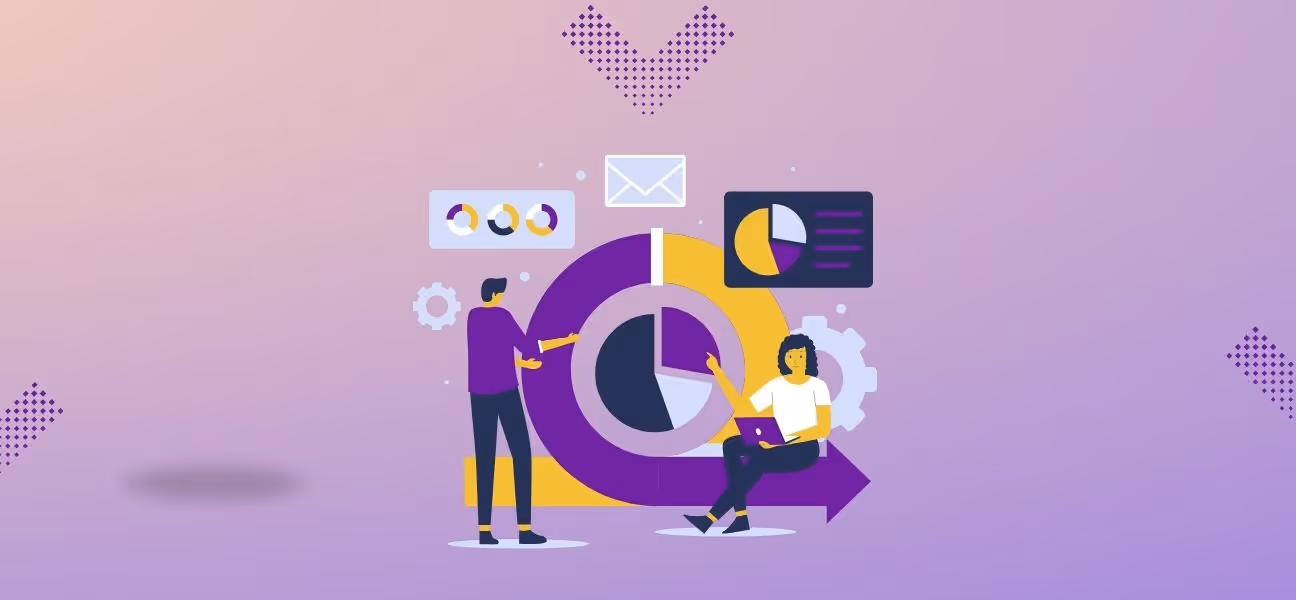 Understanding RFP in Project Management, Its Process, and Best Practices