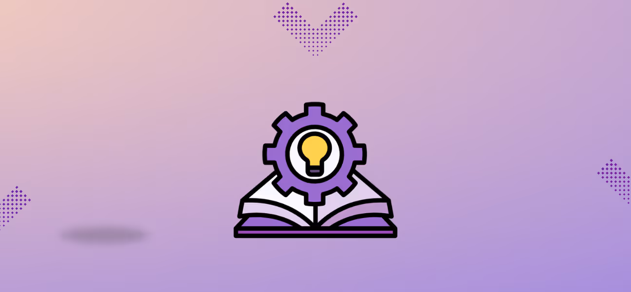 Top Strategies for Education RFP Management