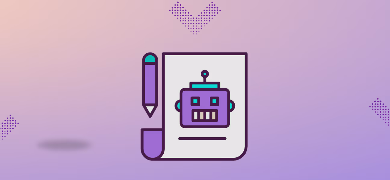 How to Use AI for Manufacturing Proposal Writing