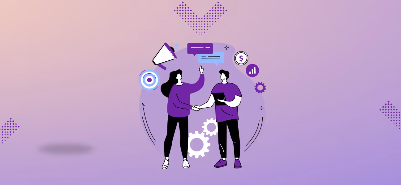Integrating Personalization into Your RFP Strategy