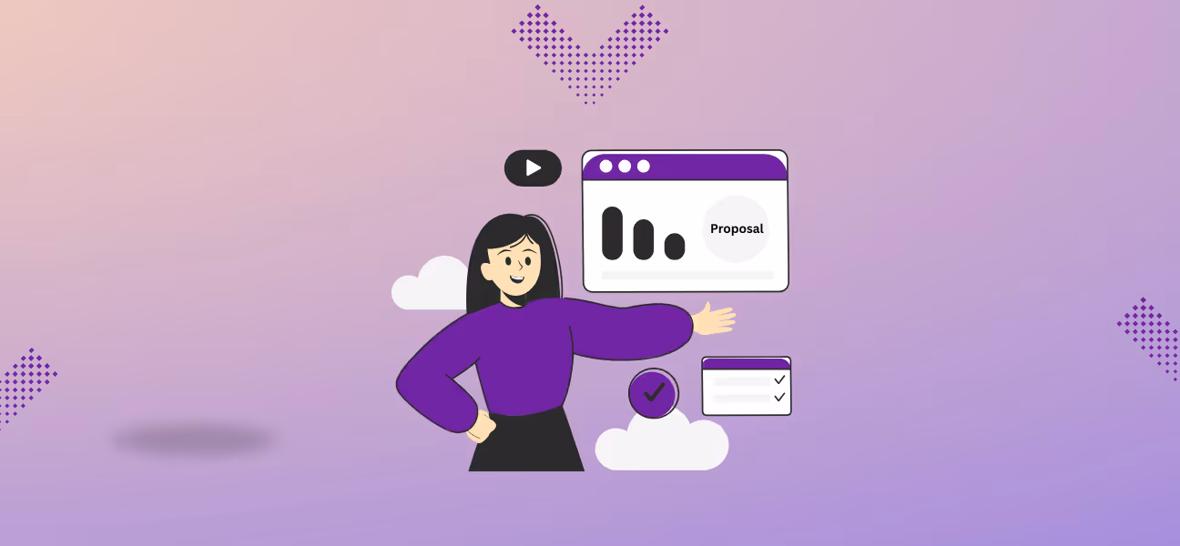Must-Have Features in Proposal Management Tools
