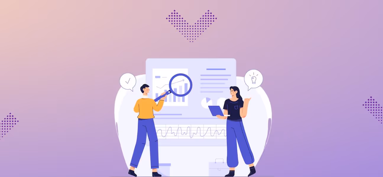 Understanding Requests for Information (RFI) in the IT Industry