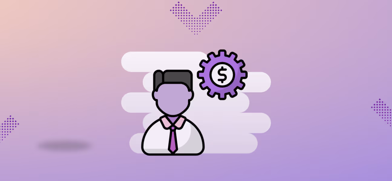 Understanding the RFP Specialist Role and Its Salary Insights