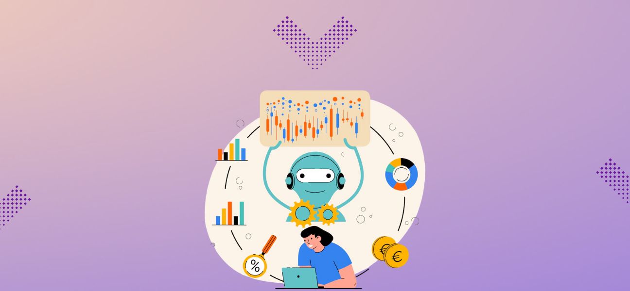 Comparing Top 5 RFP Sales Automation Software In 2025
