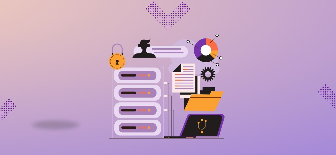 GDPR Questionnaire Automation: Step-By-Step Guide