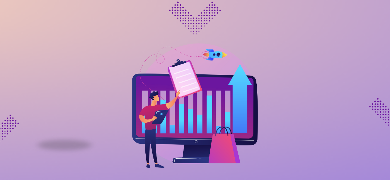 Master RFP Pricing for Marketing Success