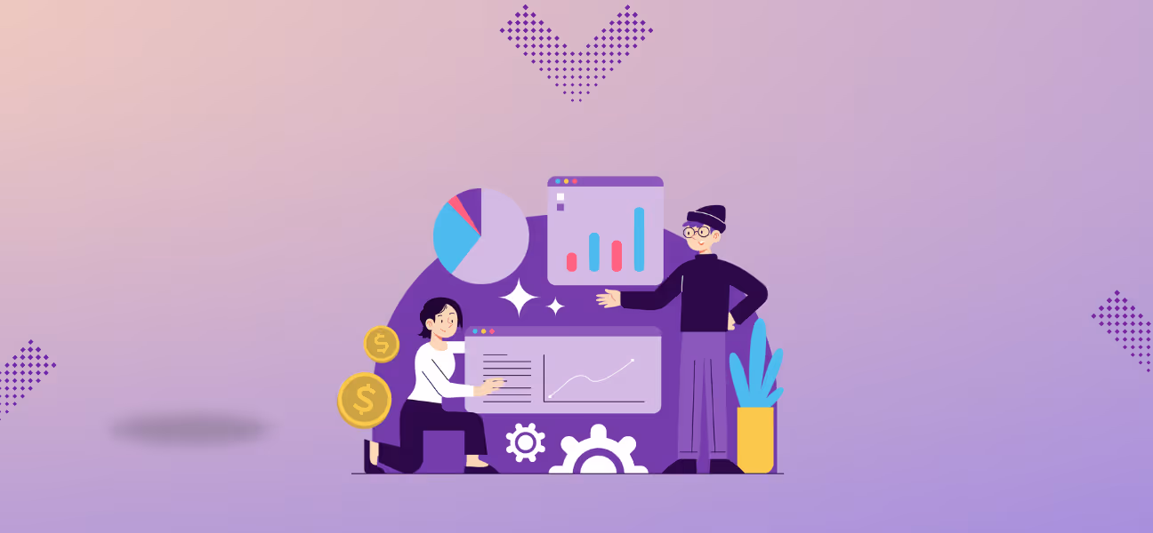 Top RFP Software Features That Maximize ROI