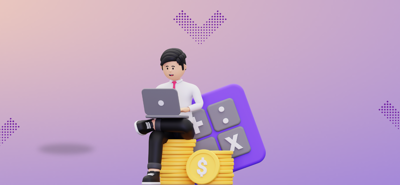 Mastering the Modern Banking RFP: Your 2025 Guide to Secure Procurement