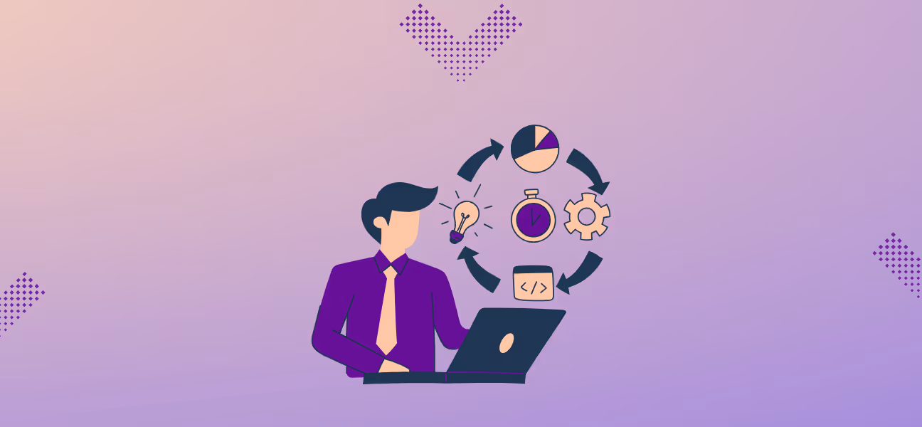 What Does a Capture Manager Do