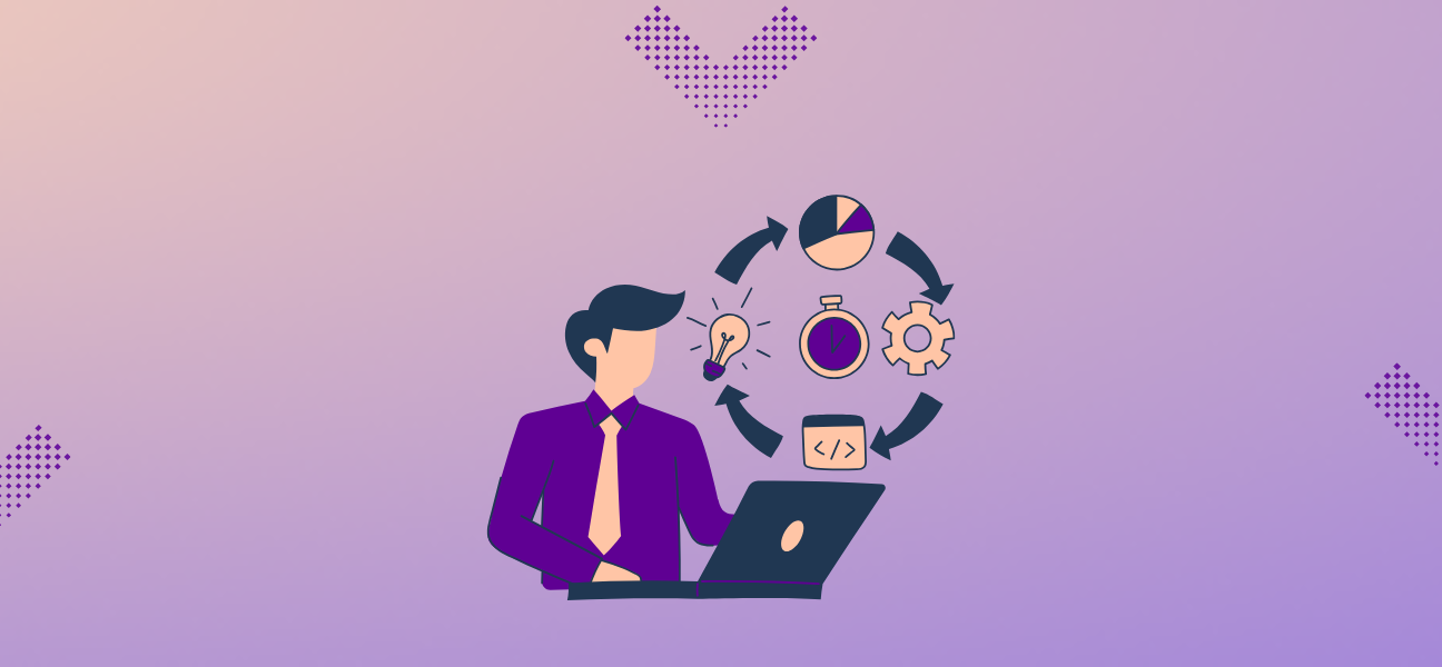 What Does a Capture Manager Do
