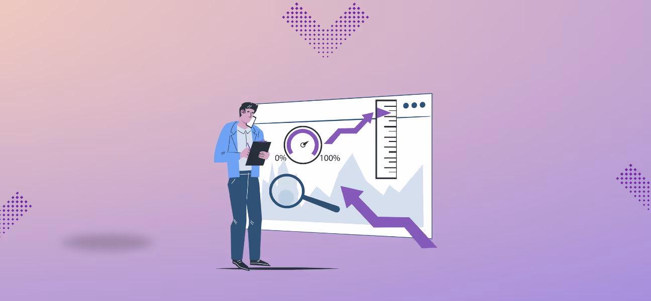 Bid Manager Responsibilities and Key Skills Guide for 2025