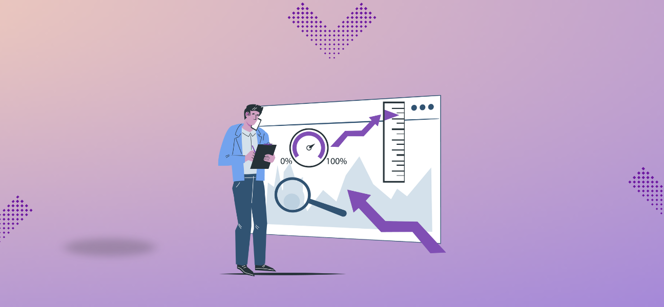 Bid Manager Responsibilities and Key Skills Guide for 2025