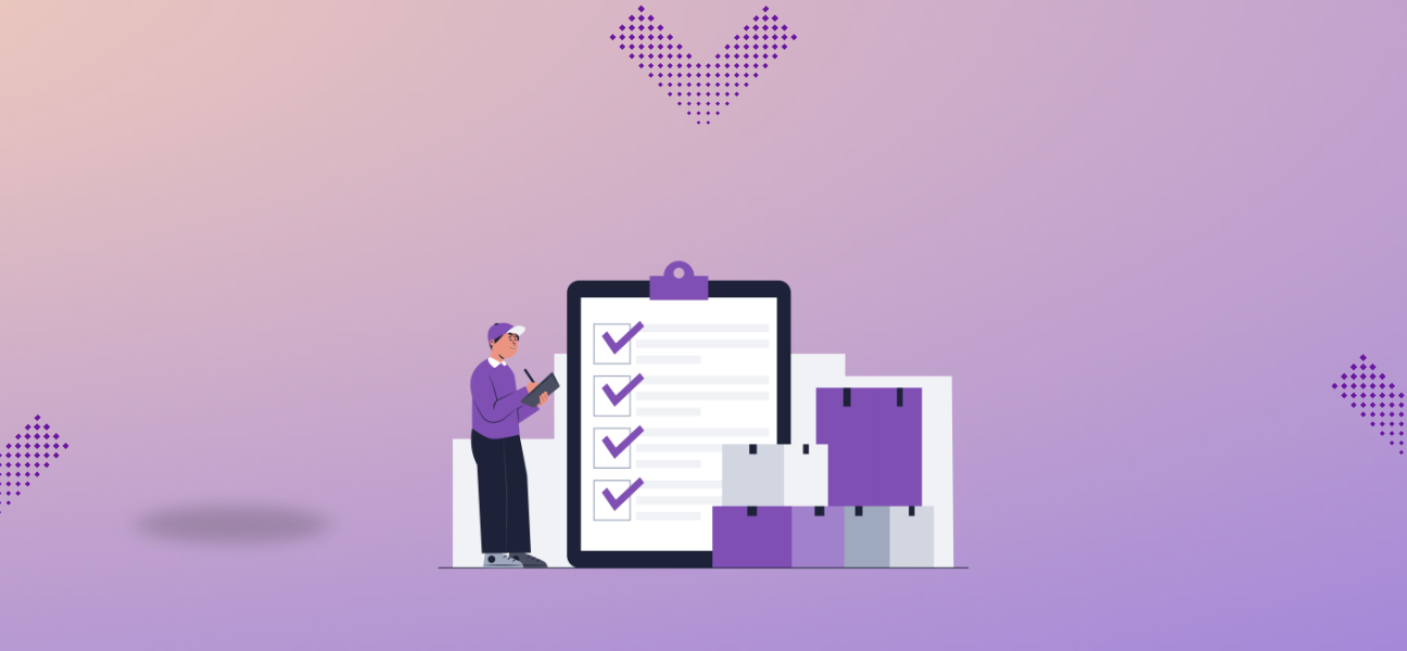 Free Guide to Logistics RFP Management