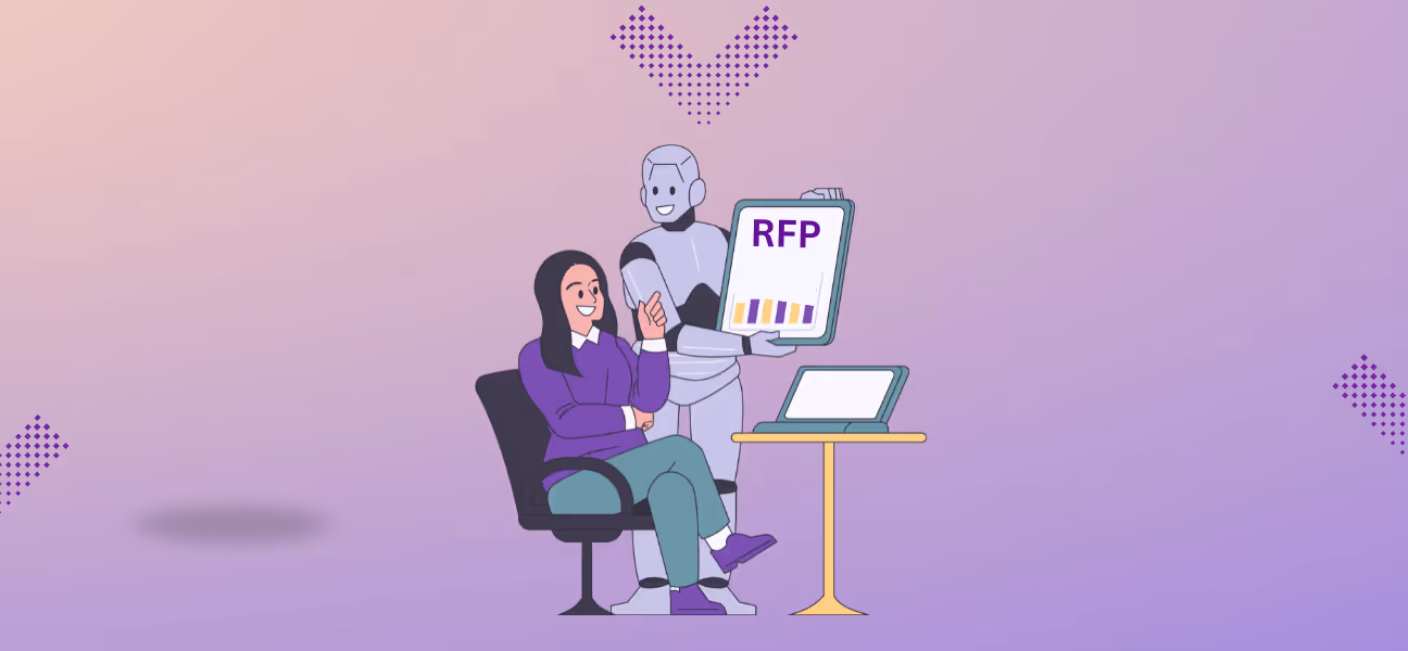 AI-Enhanced RFP Proposal Guide for Small Businesses