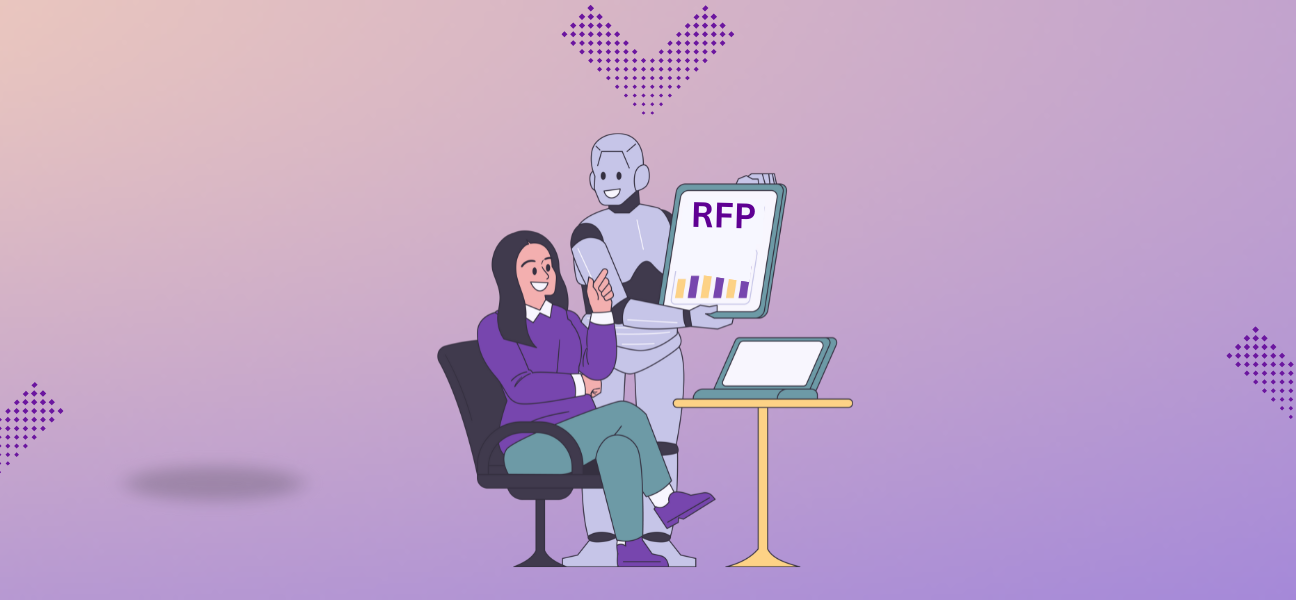 AI-Enhanced RFP Proposal Guide for Small Businesses
