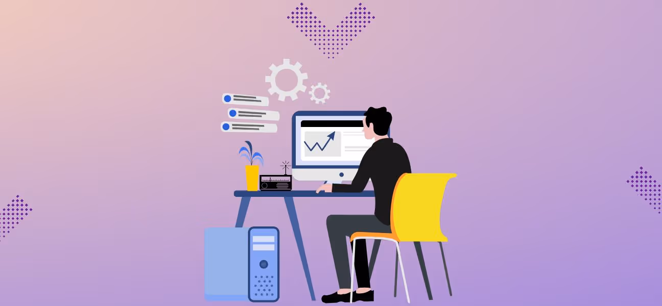 How to Create an Effective RFP Response 