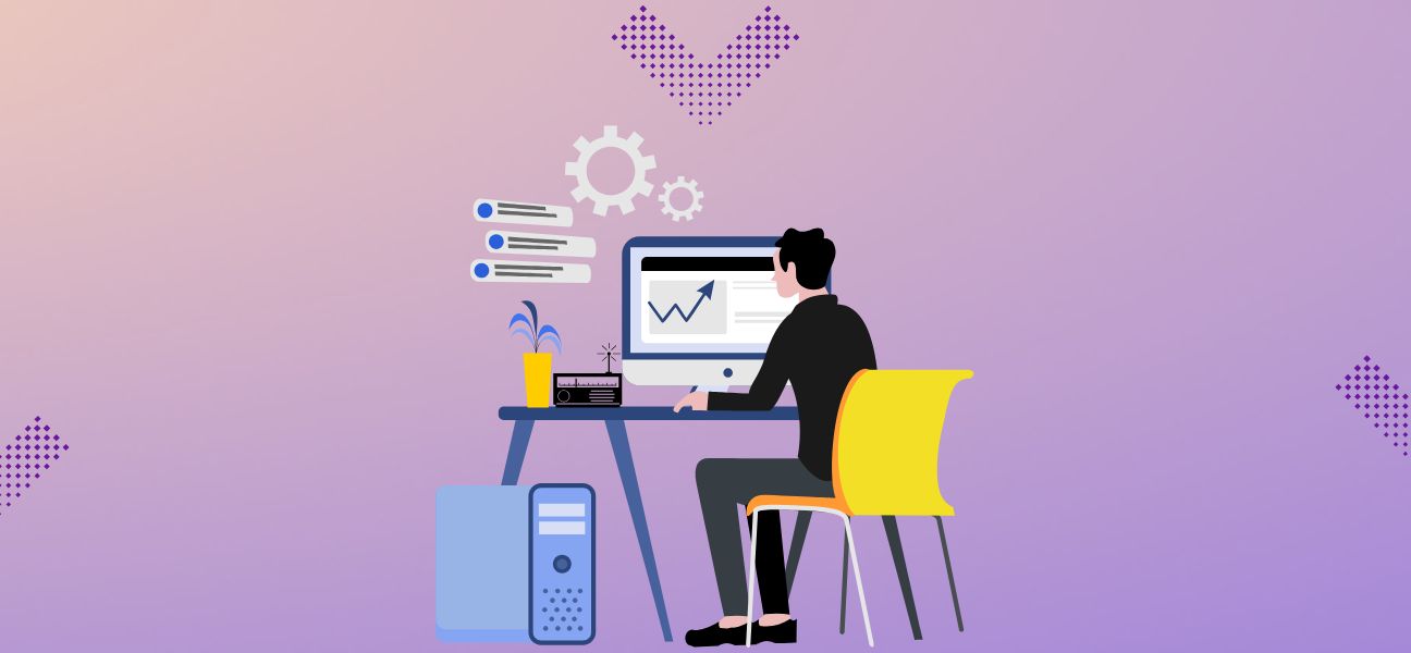 How to Create an Effective RFP Response 