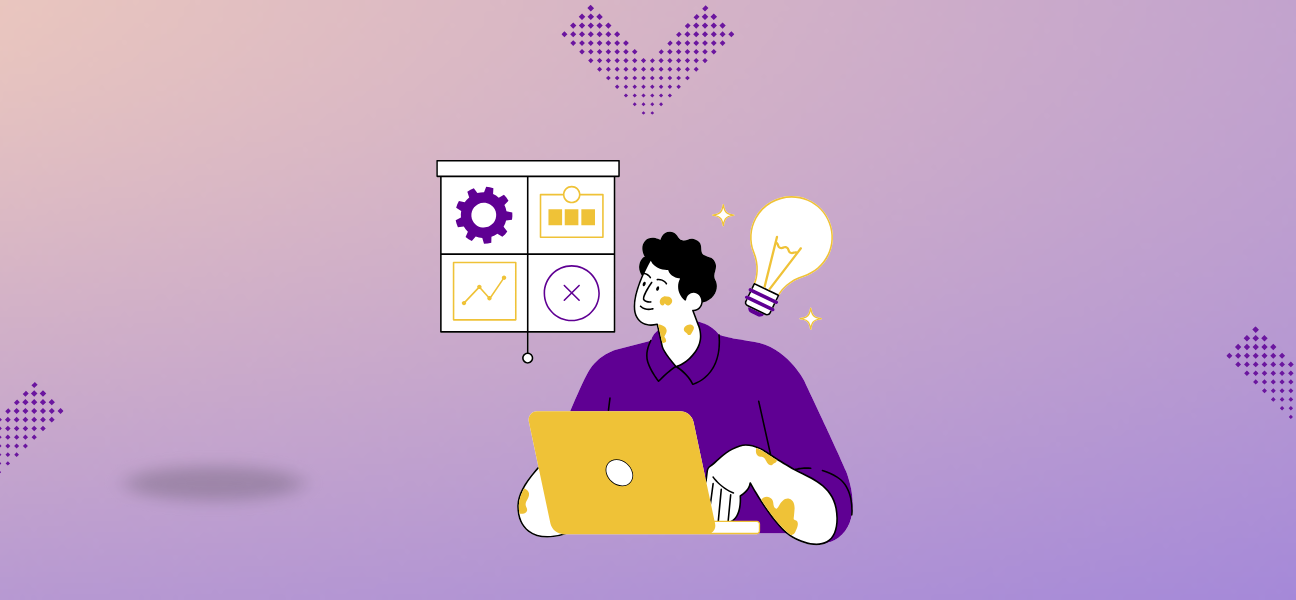 How to Build a Proposal Compliance Matrix That Wins Deals