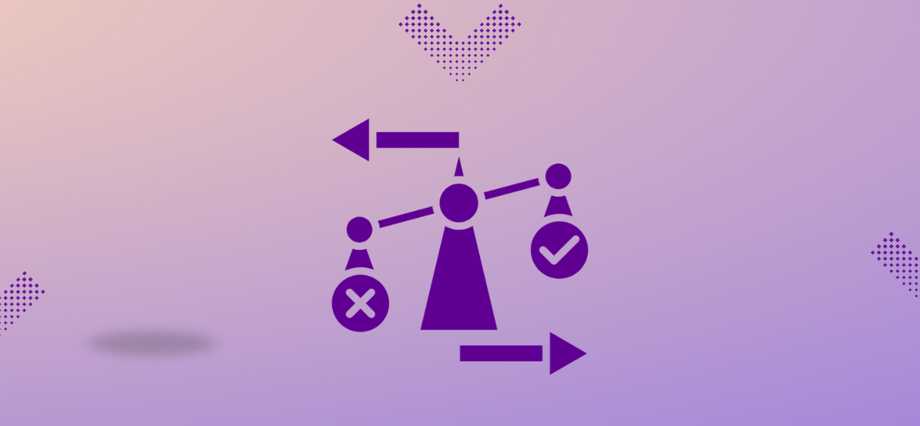 Go/No-Go Decision Process: Steps & Checklist for Projects