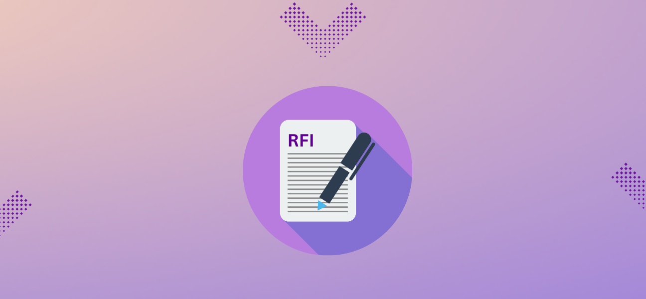 Understand RFI Meaning and Respond Efficiently