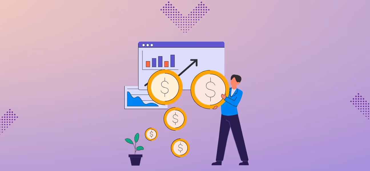 Understanding Finance RFP: Key Steps and Requirements