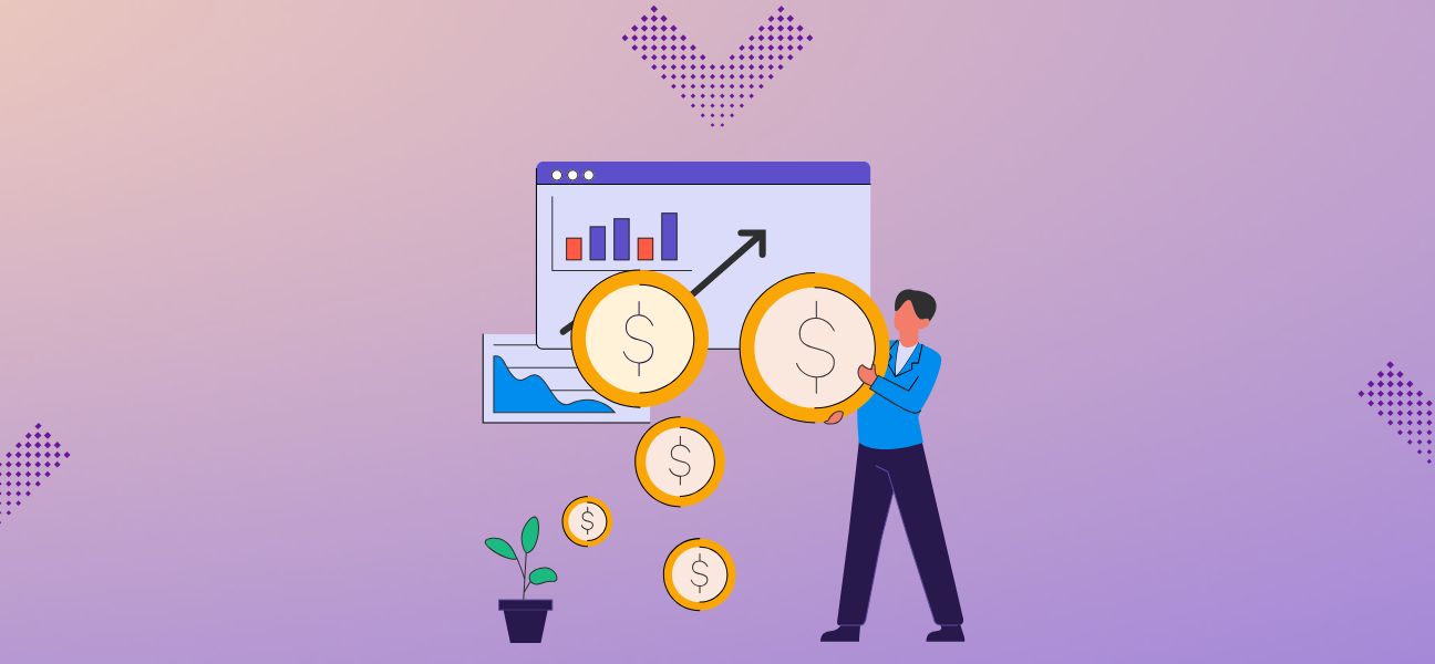 Understanding Finance RFP: Key Steps and Requirements