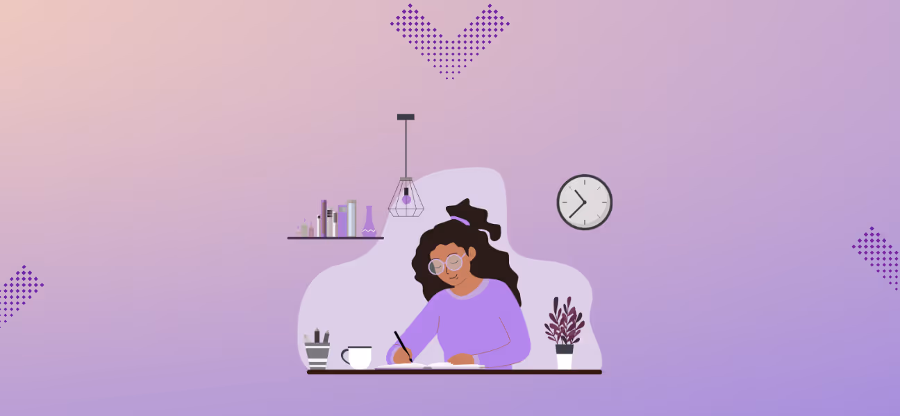 How to Write Winning Tenders: Top 10 Strategies for 2025