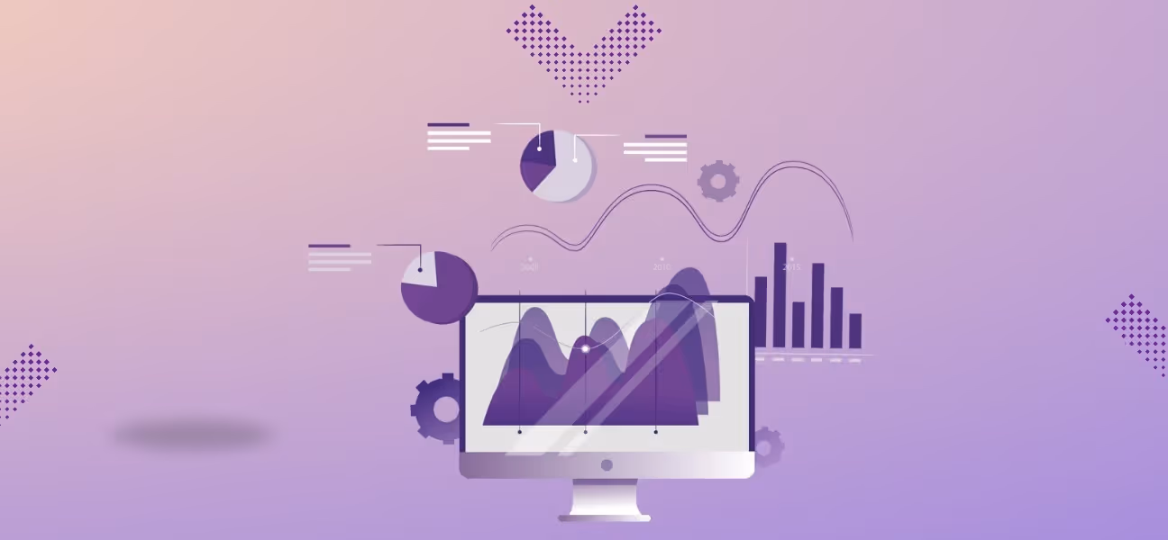Top 25 RFP Software in 2025: Which to Use?