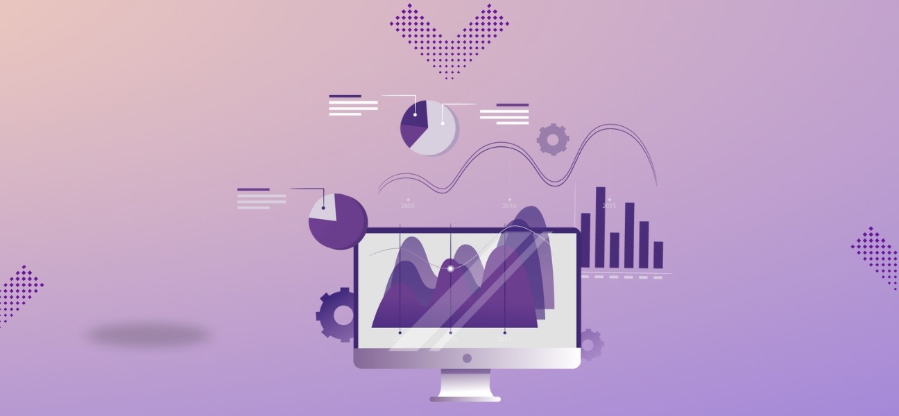 Top 25 RFP Software in 2025 Which to Use