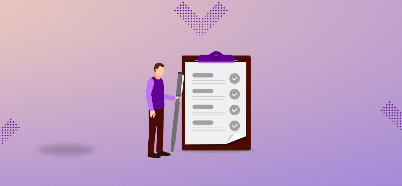 What is the SIG Questionnaire? A Comprehensive Guide