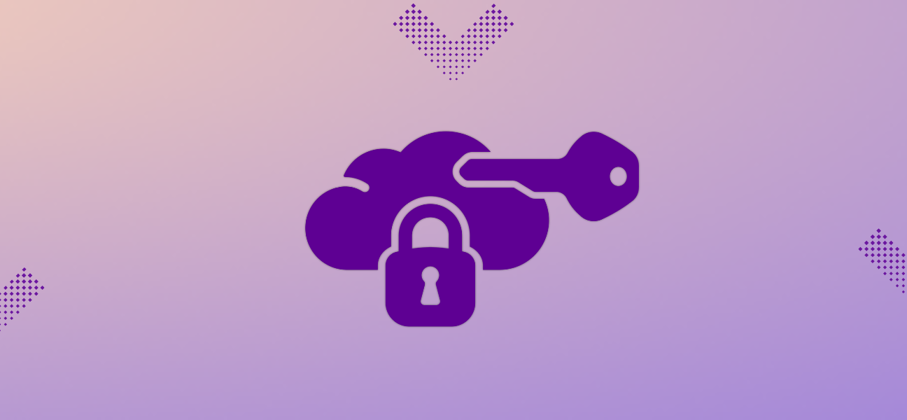 Understanding Single Sign-On (SSO) and Its Functionality  Understanding Single Sign-On (SSO) and Its Functionality