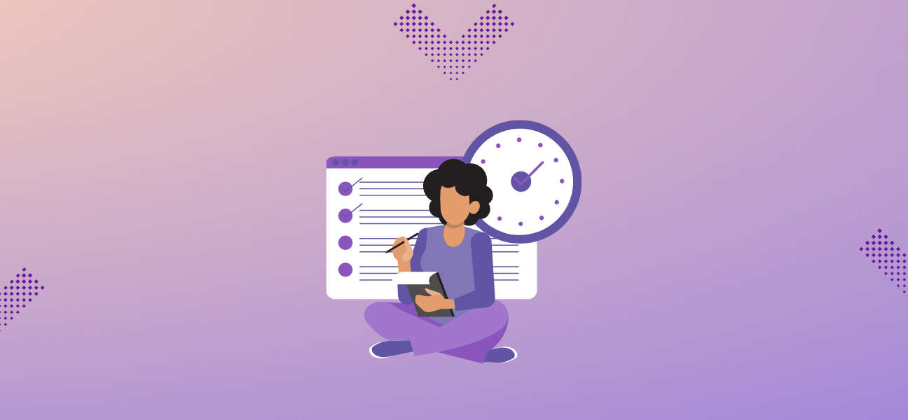 Tender Writing Examples and Tips for Success