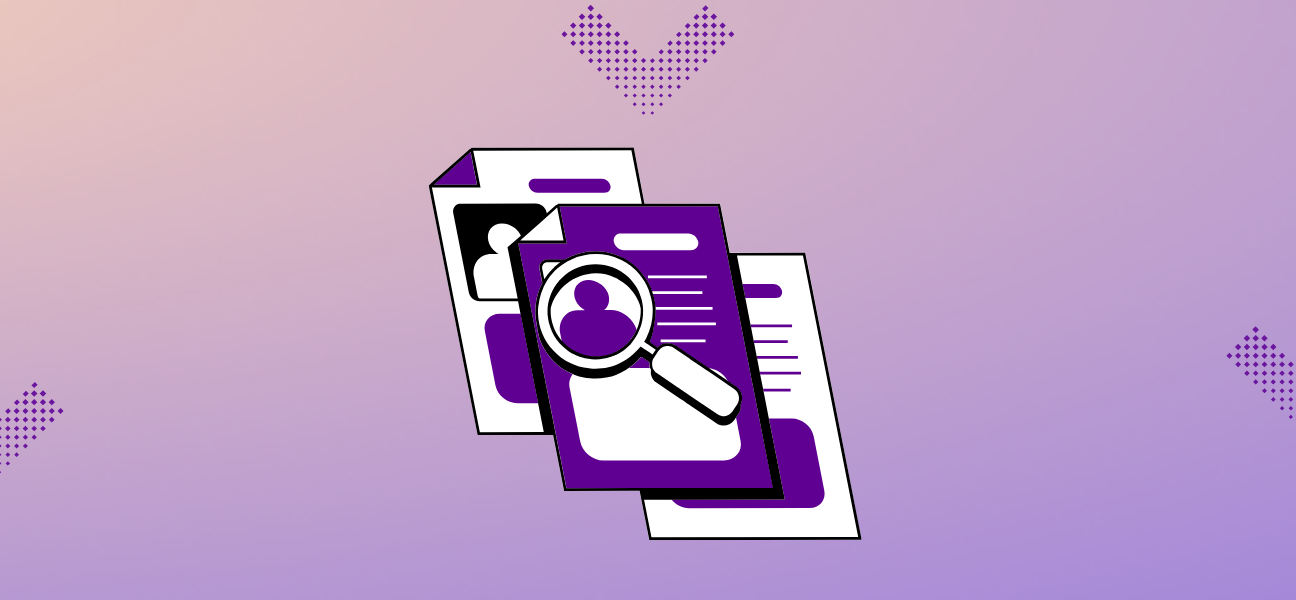 Complete Guide to Vendor Selection Procedure Steps