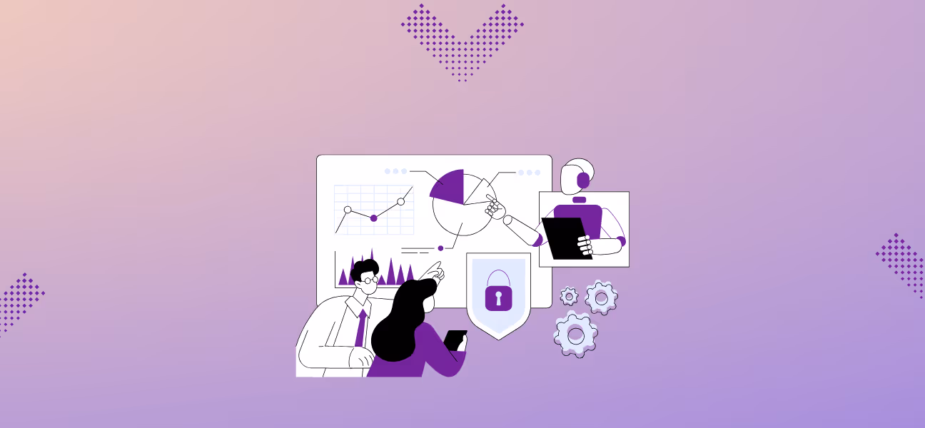 AI Agents for Security Questionnaire Automation