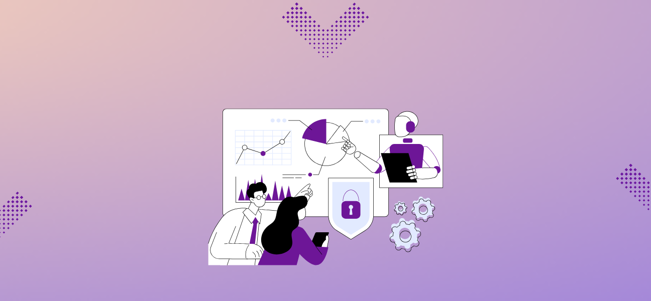 AI Agents for Security Questionnaire Automation