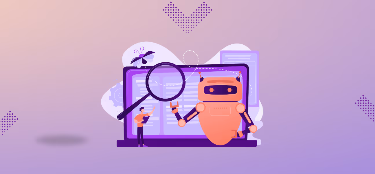 The Ultimate Guide to AI Compliance Questionnaires for Businesses