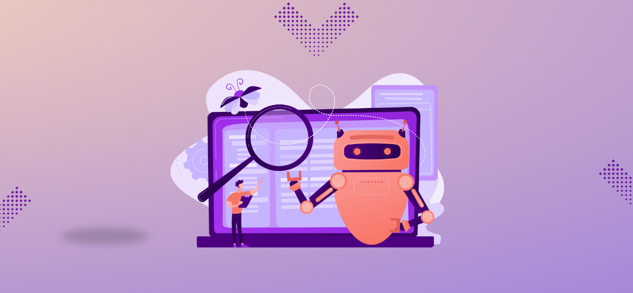 The Ultimate Guide to AI Compliance Questionnaires for Businesses