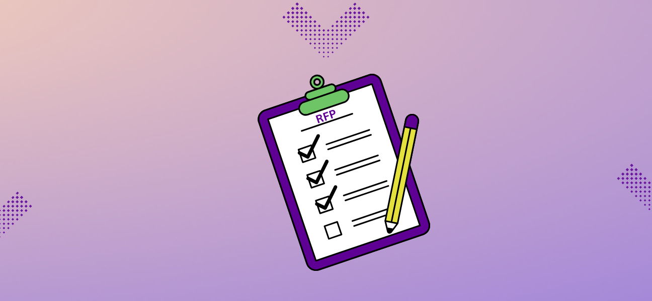 Comprehensive RFP Checklist for Winning Proposals