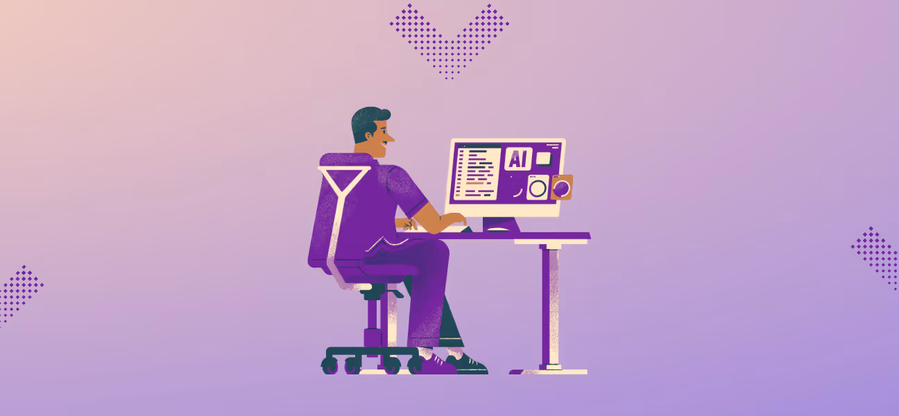 How AI Transforms Proposal and Bid Writing