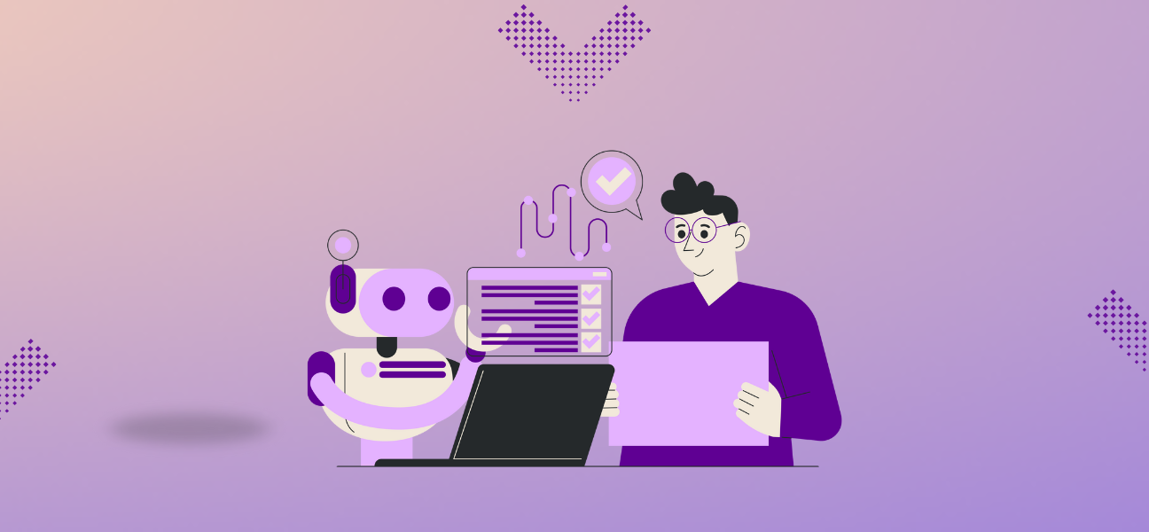 Machine Learning RFPs and Bids Guide