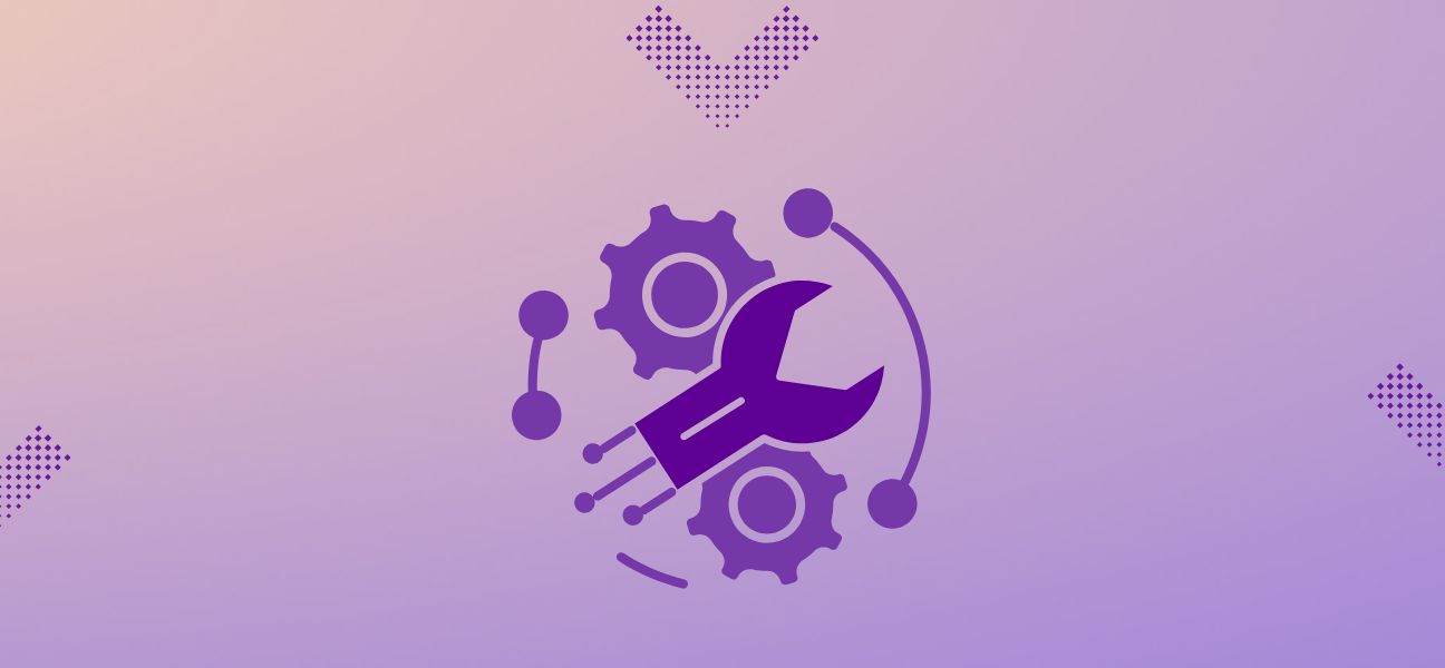 Top 10 Proposal Automation Tools for Sales Enablement