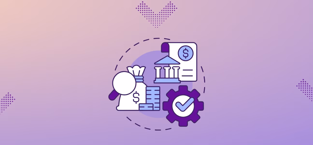 Due Diligence Questionnaire