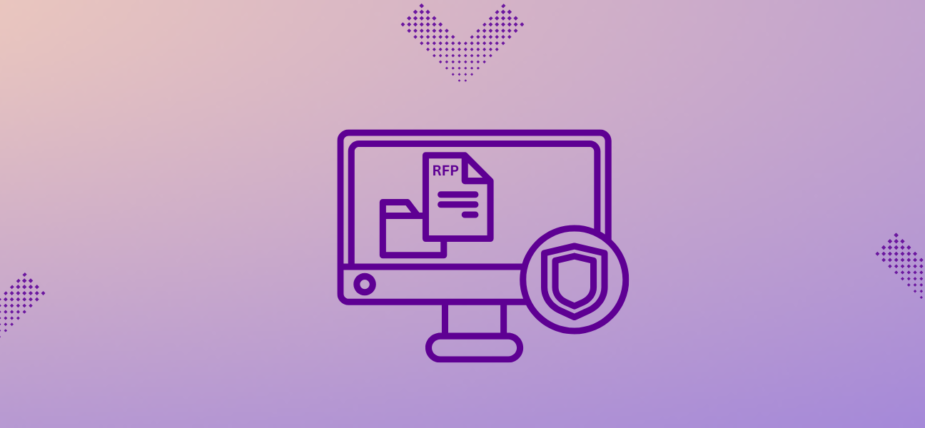 Top 12 RFP Software for Strategic Response Management 2025