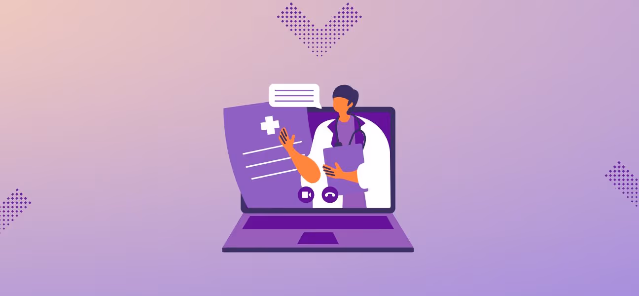15 Best AI Tools for Healthcare Proposals