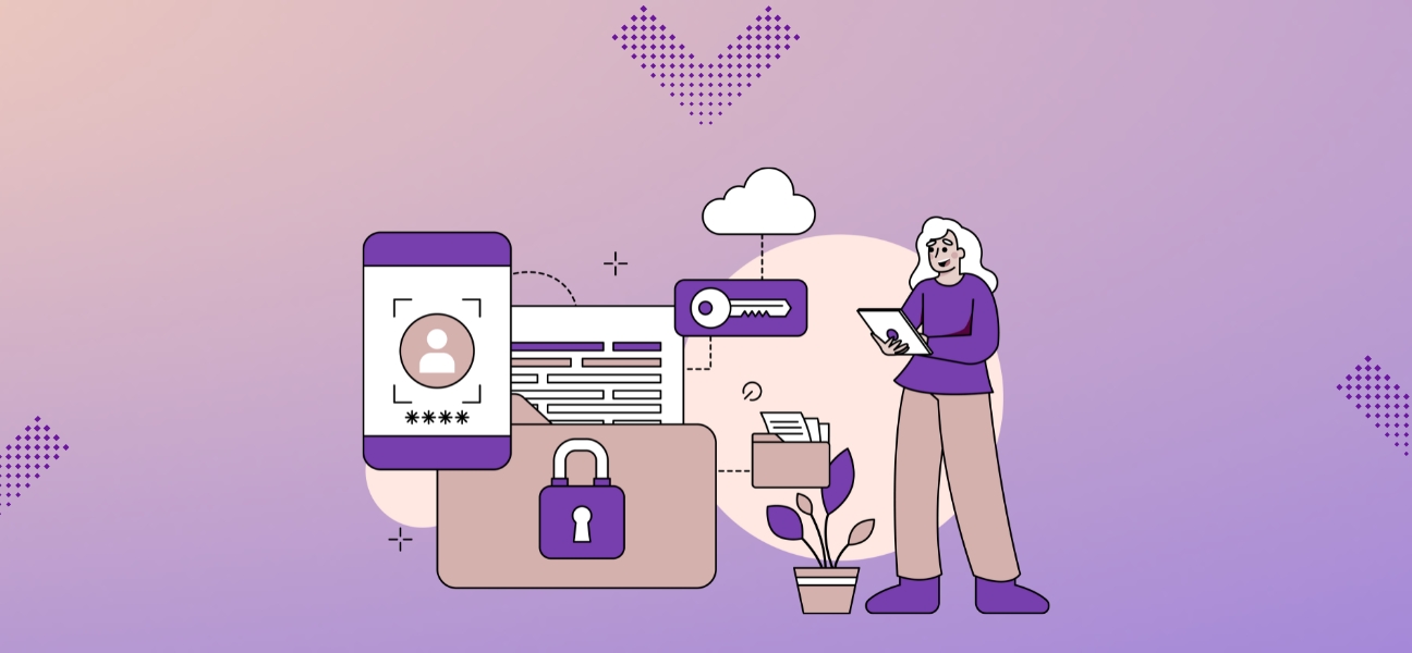 SaaS Security Questionnaire: How Vendors Can Respond