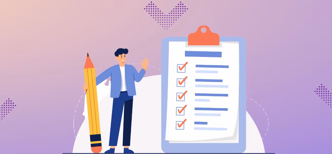 How to Improve Your RFP Win Rates