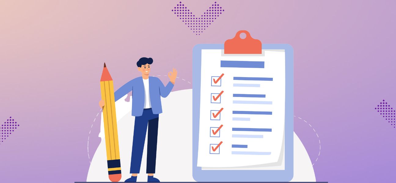 How to Improve Your RFP Win Rates