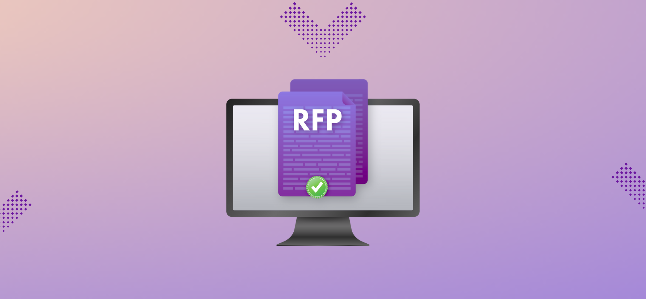 What Is an RFP