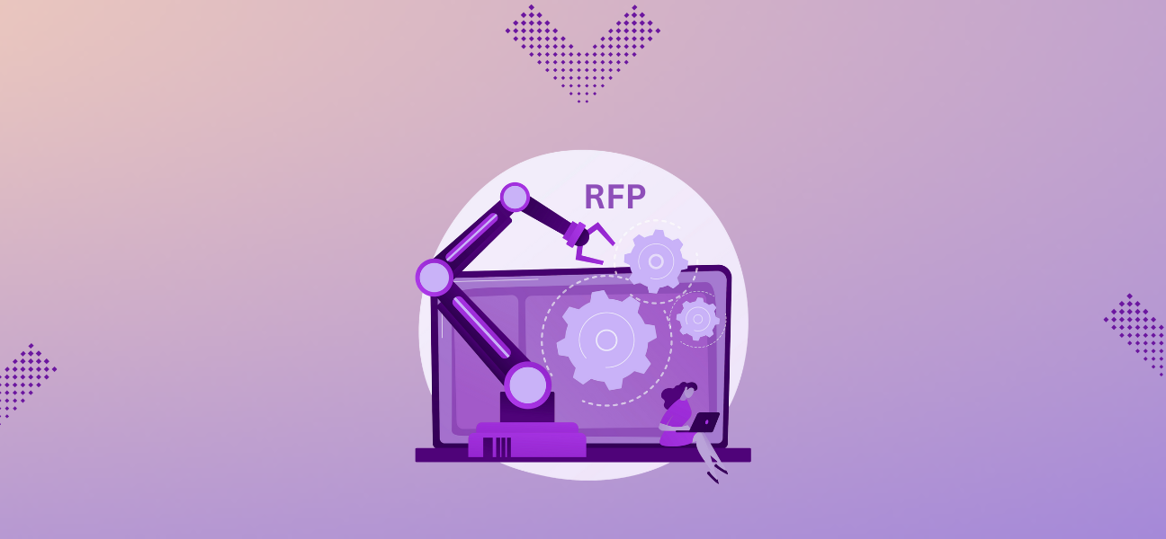 Best Manufacturing RFP Software Solutions for 2025