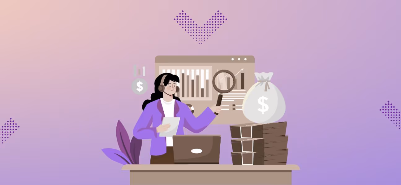How to Write a Business Proposal Executive